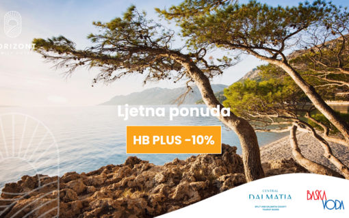 Summer Special -10%